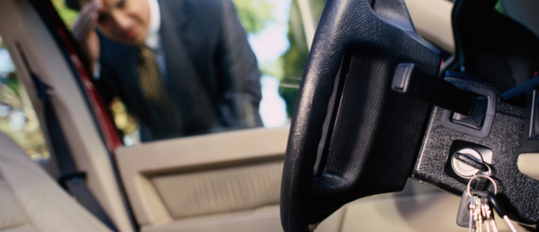 24 hour car locksmith in Menifee