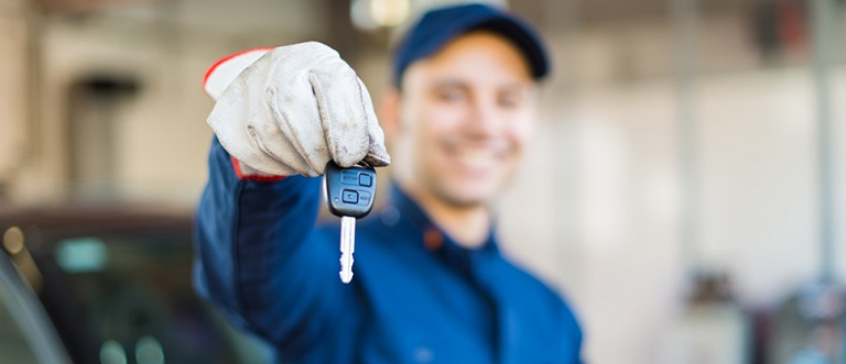 24 hour Mobile locksmith in Menifee