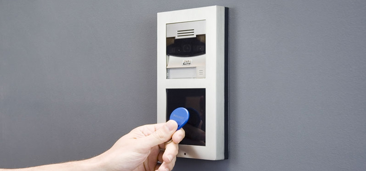 Door Fob Copy Menifee