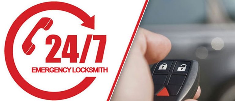 Emergency Locksmith Menifee