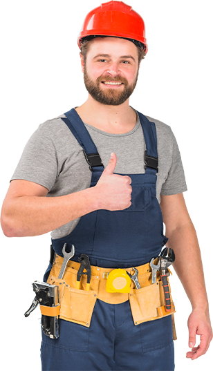 Professional Lock Experts Menifee