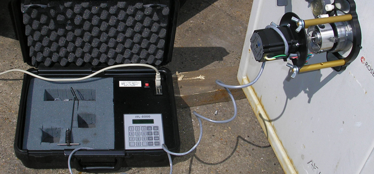 Safe Unlocking Menifee