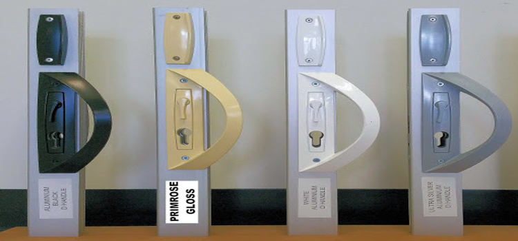Sliding Door Handle Design Menifee