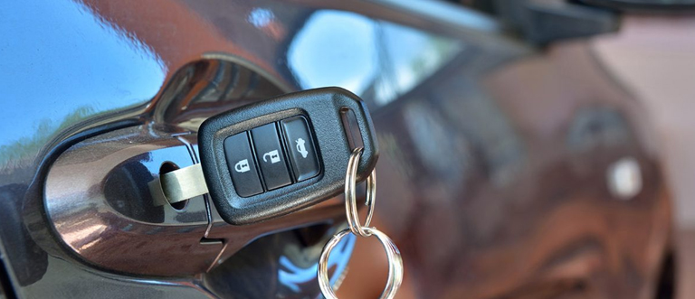 Unlock Car Lockout Service Menifee